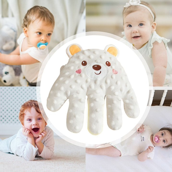 59239ac6fdf0f93c967f4d5def3cfd83